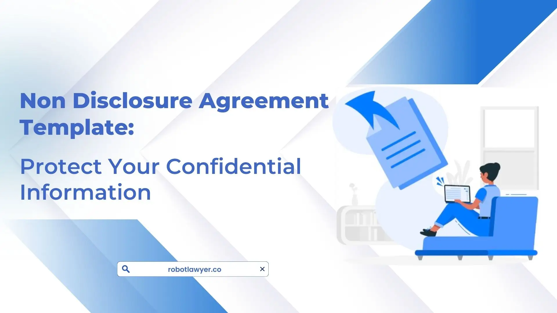 67ea6c2f146bfd058af839b9